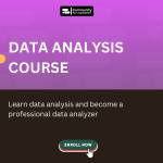 Premium Data Analysis Course (Only For P