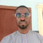 Kehinde Akintunde Falade