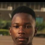 Omole Precious Temitope