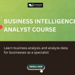 Premium Business Intelligence analysis C