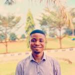 Oluwagbemiga Abiodun Paul