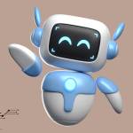 Premium Ui/Ux design Course