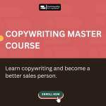 Premium Copywriting Course