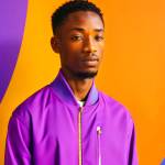 Salma Diminin Victoire