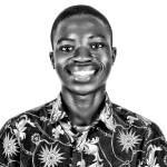 Jesulayomi Folorunsho