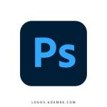 Photoshop Course (PAID COURSE)