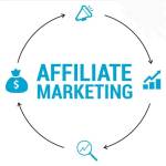Free Bmc Affiliate Marketing Course