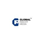 GiMedia INC (Global Insight Medi