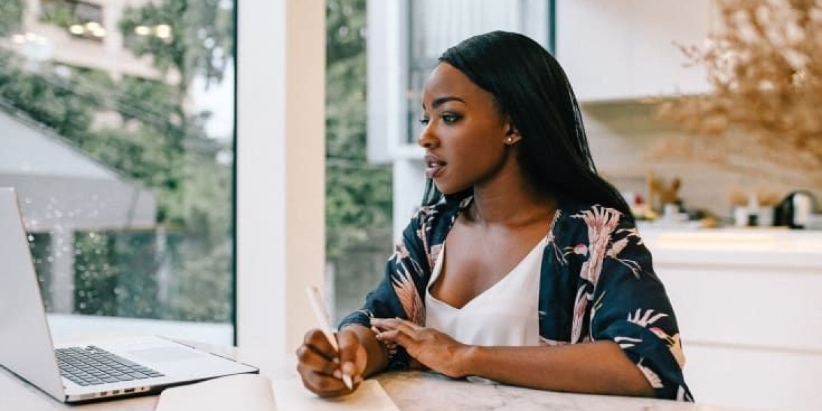 SEO for Sales: Driving Traffic and Conversions