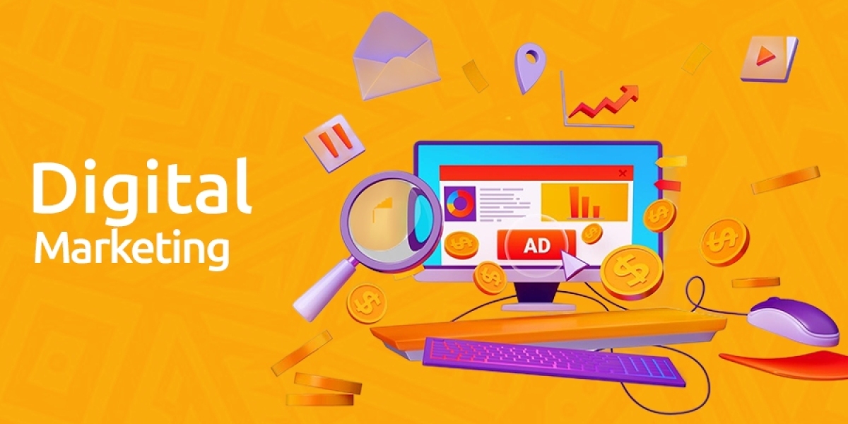 Marketing on a Budget: Maximizing Your ROI with Limited Resources