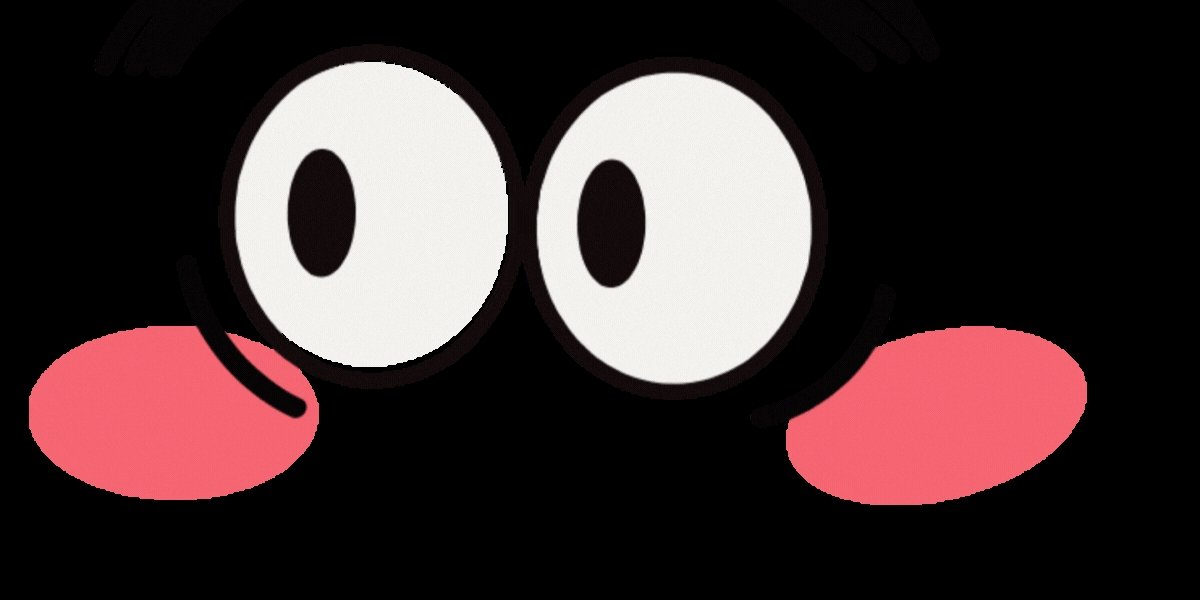 LEAD NURTURING, DO IT RIGHT!