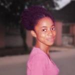 Gracious Okoro Chihurumnanya