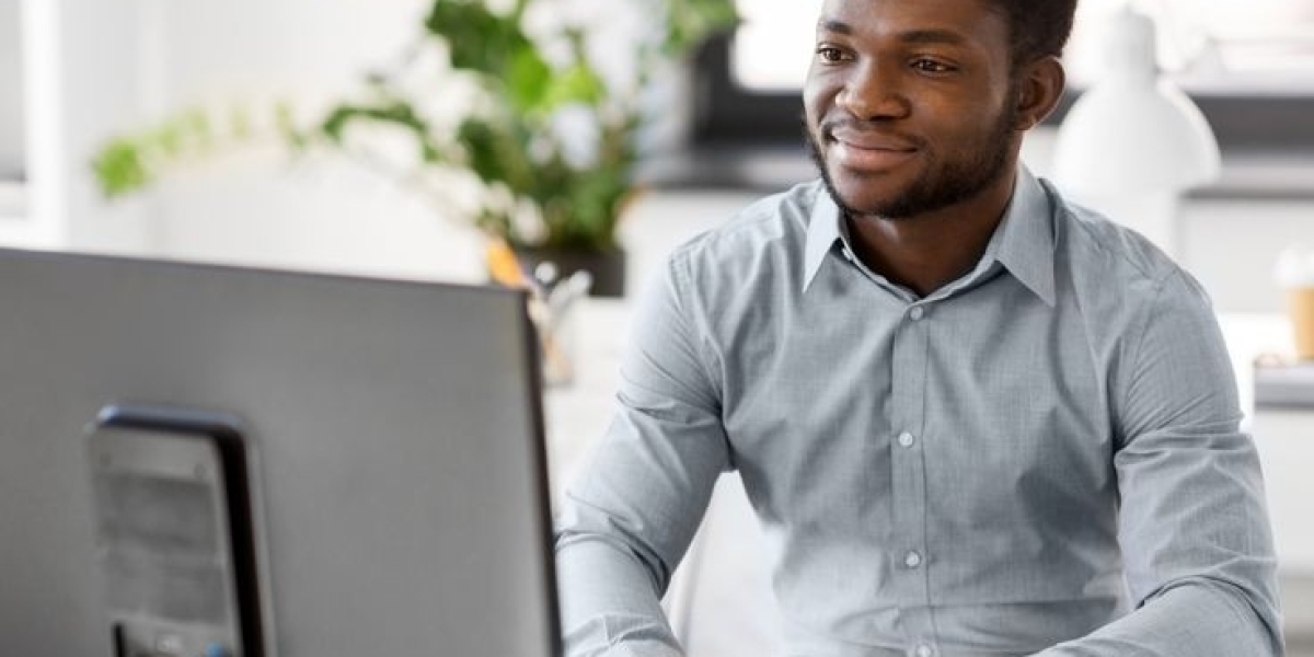 Create Content That Converts: Here's A Simple Guide To Show You How