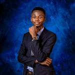 Moshood Ezekiel Oluwadamilare