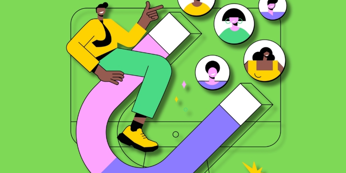 The Role of Accountability in Achieving Personal Goals