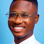 Meli Chukwuemeka Stanley