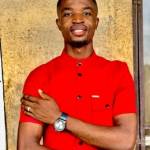 Paul Jonah Ornorroiza