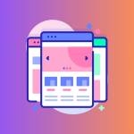 Smartphone Landing Page creation course