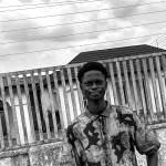 Wonikiriebi Glory Loko