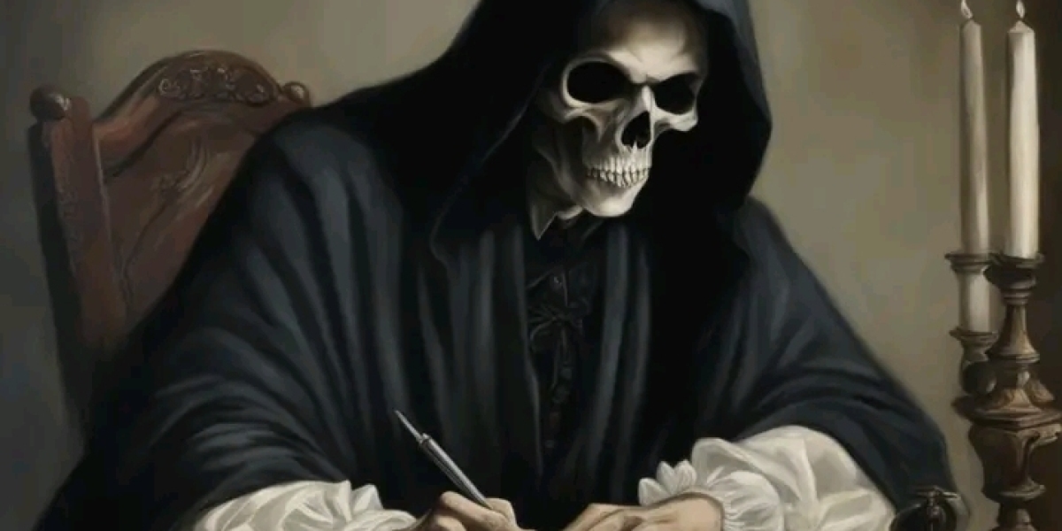 The Hook Up follow up