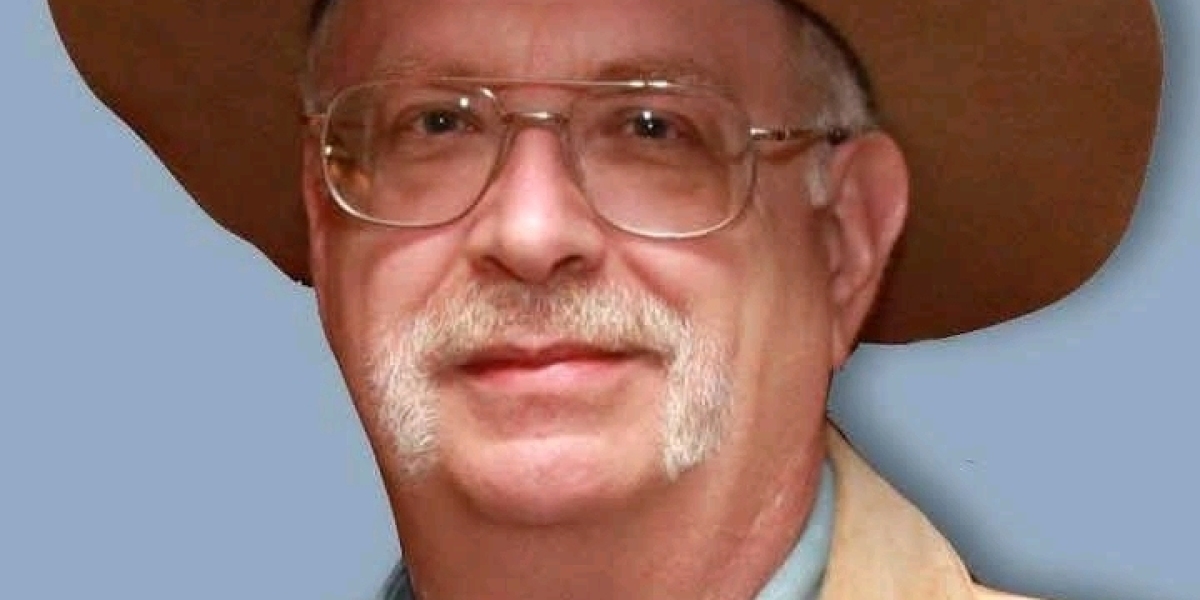 Writers Mystique Conference