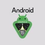 Android App Development With Smartphone