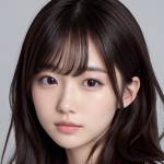 batteryprojp probattery