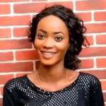 Omoniyi Christianah Omolayo