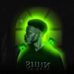 Daniel Precious Popoola