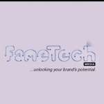 FameTech Media