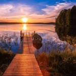 hasenhomedrain hasenhomedrain