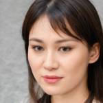 ElliottTurner SawyerMoore