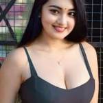 Amiyah Watts Amiyah Watts