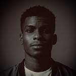 Uwaezuoke Joel Oyebuchi