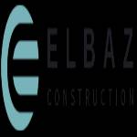 Elbaz Construction