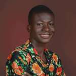 Precious Okwuegbulam