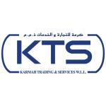 Karmah Trading Services