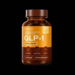 GLPura Kapseln