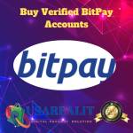 Victoria Visser Victoria Visser