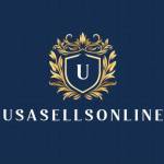 Buy Old Facebook Accounts