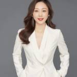 suzhoutexnet suzhoutexnet