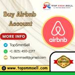 hoy you buy airbanb accounts