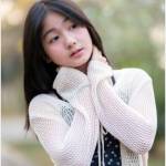 99 - Step-By-Step Guide To Buy Google Voice Accounts - 100% Ready for Use From Verify