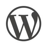 DYNAMIC WORDPRESS COURSE