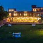 Resorts Near Delhi NCR