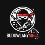 budowlany ninja
