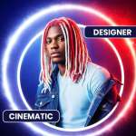 Washington Junior Omondiaogbe