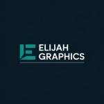 Elijah Graphics