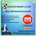 seo itshop
