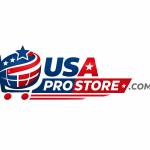 buy verified old gmail accounts